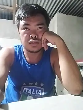 Snapshot of AsianCockForYou chatting on September 25, 10:47 am AsianCockForYou online show from September 25, 10:47 am
