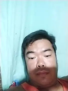 Snapshot of AsianCockForYou chatting on October 1, 2:21 pm AsianCockForYou online show from October 1, 2:21 pm