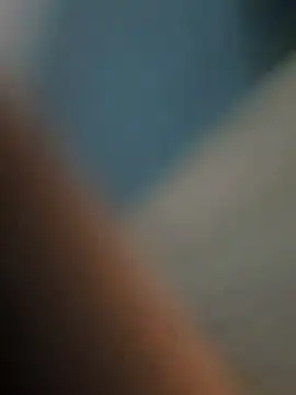 ant912000 online show from March 1, 10:04 am