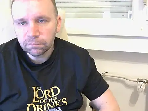 kristianss08 online show from February 28, 6:29 pm