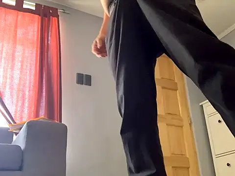 miker1239 online show from November 23, 5:13 pm