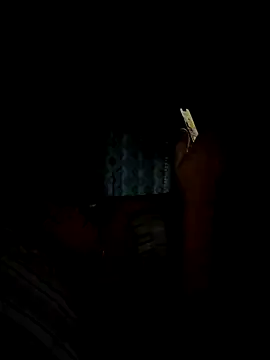 philefc online show from October 11, 6:50 am