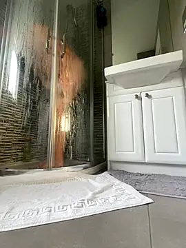 philefc online show from October 8, 7:57 am