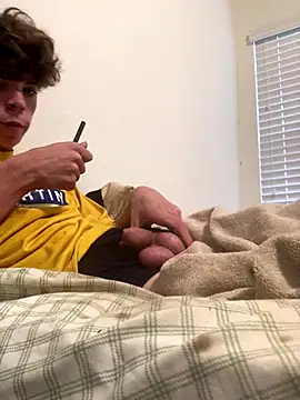 lil dick wonder online show from September 25, 11:02 pm
