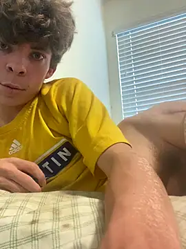 lil dick wonder online show from September 26, 11:13 pm