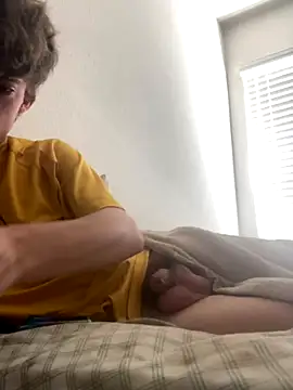 lil dick wonder online show from October 2, 4:22 pm