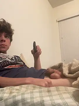 lil dick wonder online show from October 1, 5:22 am