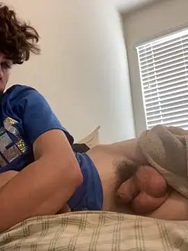 lil dick wonder online show from October 3, 6:02 pm
