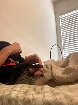 lil dick wonder online show from September 23, 8:41 pm