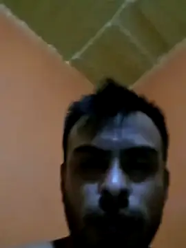 WineredProcess online show from November 8, 10:51 am