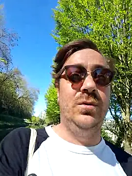 3615-ULLA online show from April 7, 2:06 pm