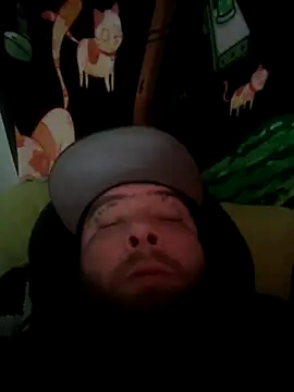 6Mag6ick6 online show from November 13, 6:01 pm