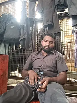 Gk 99999 online show from October 18, 7:24 am