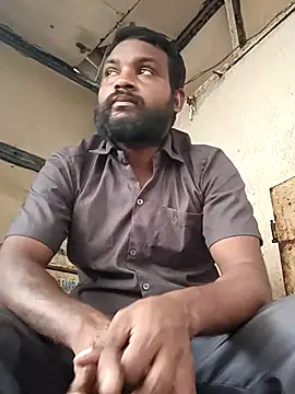 Gk 99999 online show from October 9, 7:13 am