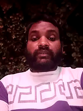 Snapshot of Gk_99999 chatting on October 7, 2:32 pm Gk 99999 online show from October 7, 2:32 pm