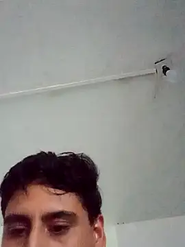 Sanz4200 online show from March 3, 6:48 pm