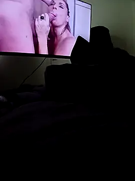 handsome8inchh online show from December 20, 2:40 am