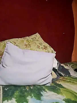 jared1907 online show from October 17, 3:49 pm