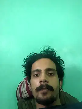 Crazycouple 01 online show from September 27, 4:54 am