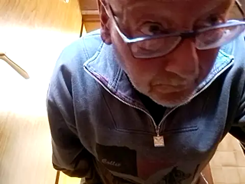 hesse2010 online show from April 5, 4:47 pm