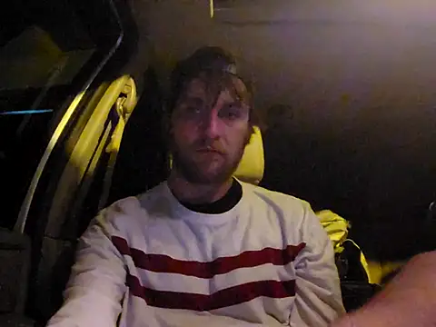 high3ndlowlife online show from October 19, 5:56 am