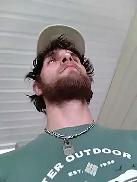 high3ndlowlife online show from October 25, 7:04 pm