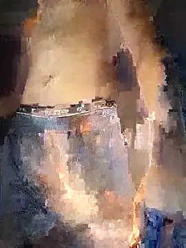 Raphaelo210gg online show from September 14, 2:30 pm