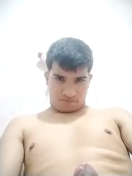 Lemedina online show from April 28, 1:33 am