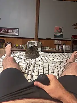 sharemyself online show from September 15, 12:24 am