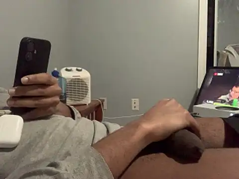 Insurance-03 online show from February 11, 1:21 am