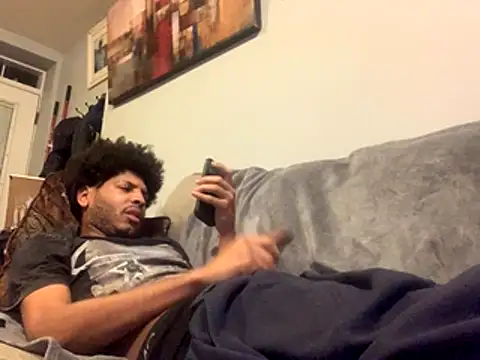 Insurance-03 online show from November 16, 8:49 am