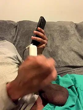 Insurance-03 online show from December 17, 7:48 am