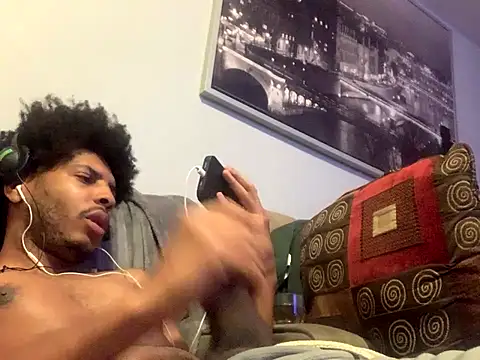 Insurance-03 online show from October 12, 8:30 am