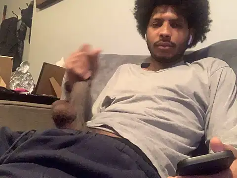 Insurance-03 online show from November 20, 5:29 am