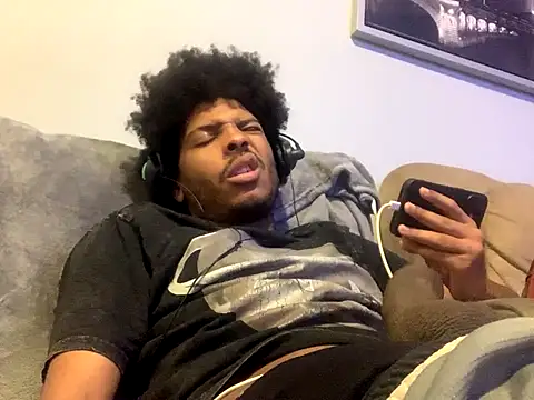 Insurance-03 online show from October 11, 8:29 am