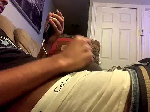 Insurance-03 online show from October 8, 7:13 am