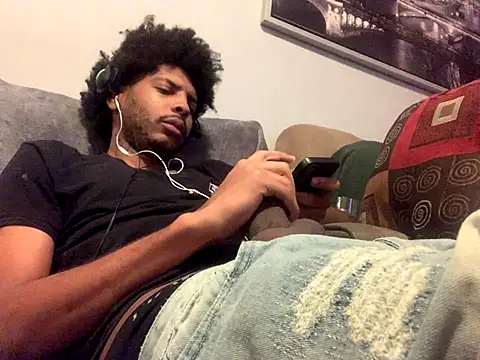 Insurance-03 online show from October 13, 8:31 am