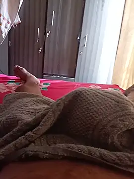Dickbighot0 online show from July 23, 7:33 pm