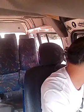 Deza-10 online show from December 4, 4:03 pm