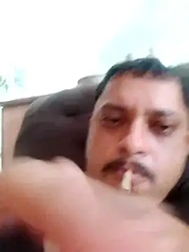 Deza-10 online show from January 14, 12:54 pm