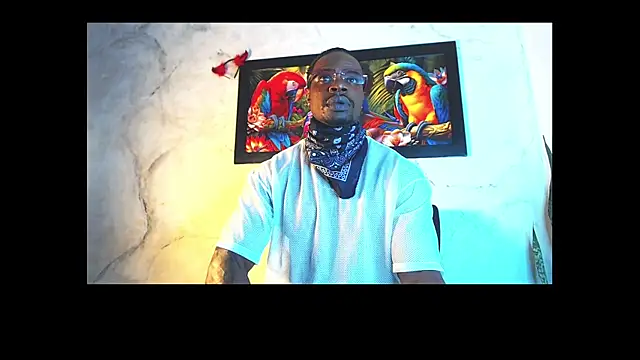Snapshot of MrByronStallion chatting on September 24, 5:33 pm MrByronStallion online show from September 24, 5:33 pm