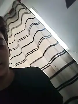 Wences420 online show from May 26, 2:24 pm