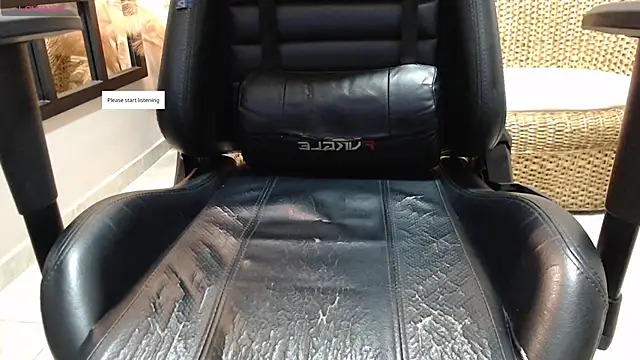 MikePark  online show from September 28, 3:48 am