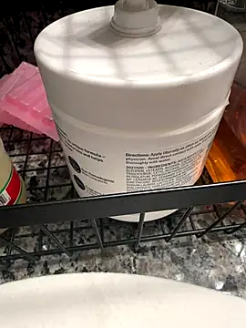 willama111970 online show from November 15, 2:02 am