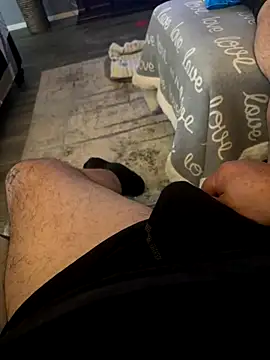 willama111970 online show from October 12, 1:54 am