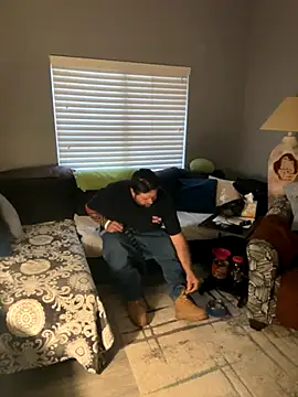 willama111970 online show from October 22, 4:32 pm