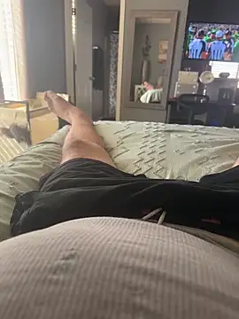 willama111970 online show from October 26, 5:26 pm