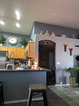 willama111970 online show from October 30, 4:41 pm