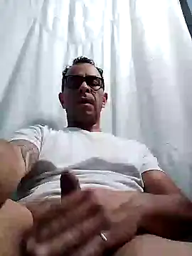 j c d online show from October 10, 11:52 pm