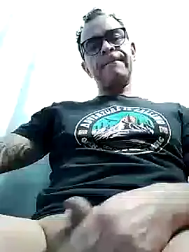 j c d online show from September 27, 12:52 am